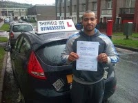Sheffield Independent Driving School 637757 Image 6